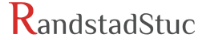 RandstadStuc